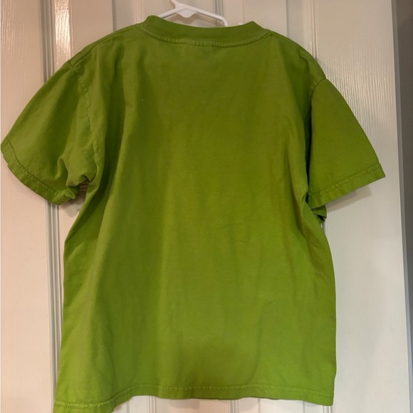 Vintage youth Tee lake Martin - Picture 4 of 4